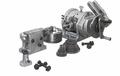 УДГ-Д-250 базовая комплектация
