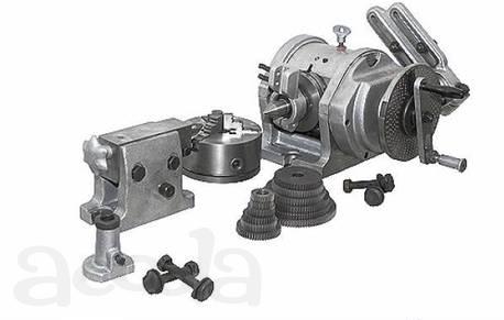 УДГ-Д-250 базовая комплектация